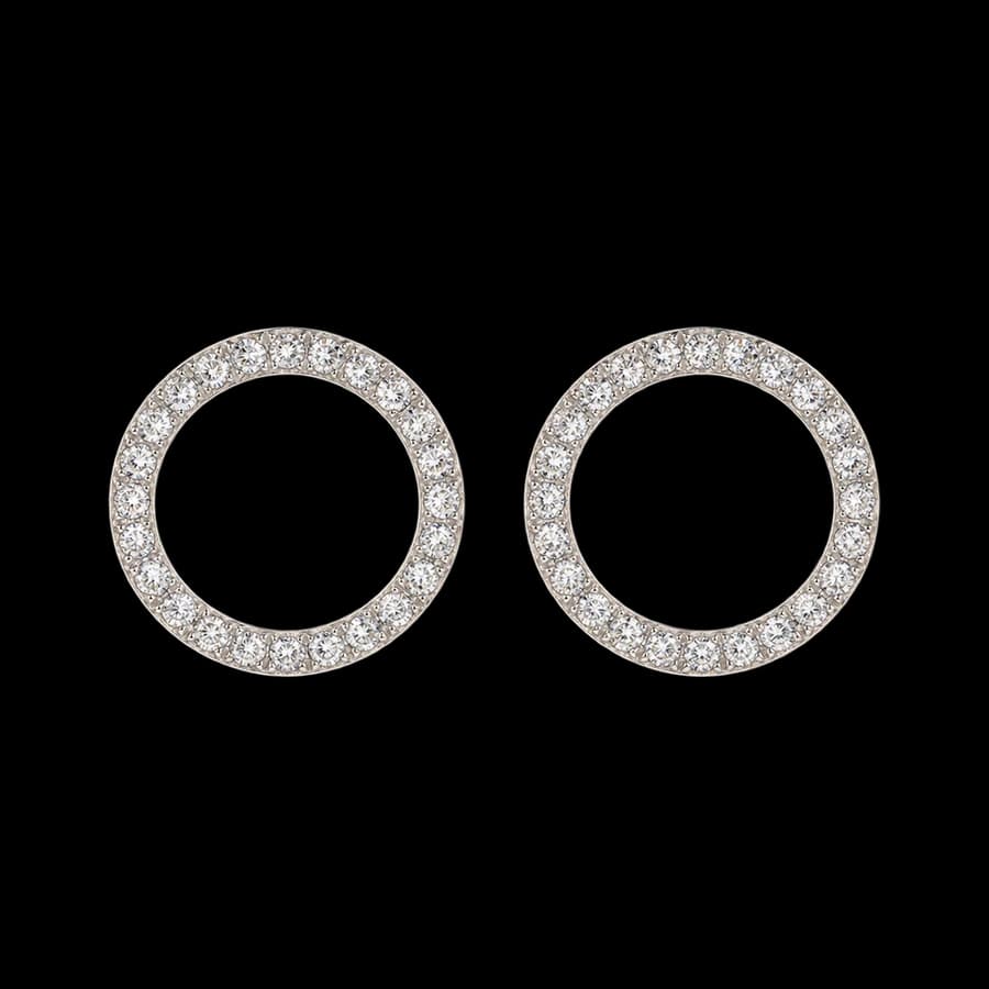 Princess Jewellery product detail